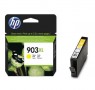 T6M11A - HP - Cartucho de tinta 903XL amarelo OfficeJet 6950/6960/6970