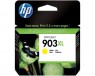 T6M11AE - HP - Cartucho de tinta 903XL amarelo OfficeJet Pro 6960 AiO 6970