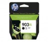 T6M15A - HP - Cartucho de tinta 903XL preto OfficeJet Pro 6960 6970