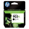 T6M15AE - HP - Cartucho de tinta 903XL preto OfficeJet Pro 6960 AiO 6970