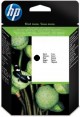 T6M16AL - HP - Cartucho de tinta 904XL preto OfficeJet Pro 6970