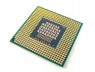 T7700 - Intel - Processador Core 2 Duo core(s) 2.4 GHz mPGA4