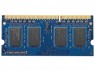 T7B76AA - HP - Memoria RAM 1x4GB 4GB DDR4 2133MHz ZBook 15 G3 17