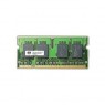 T7B77AA - HP - Memoria RAM 1x8GB 8GB DDR4 2133MHz 1.2V