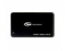 T8F2D2128GMC102 - Team Group - HD Disco rígido PD200 128GB USB 3.0 (3.1 Gen 1) Type-A 250MB/s