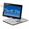T91MT-BLK027M - ASUS_ - Notebook ASUS Eee PC ASUS