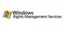T98-00419 - Microsoft - Software/Licença Windows Rights MGMT Services CAL