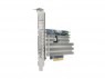 T9H98AA - HP - HD Disco rígido Z Turbo PCI Express 1000GB 2500MB/s
