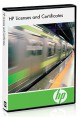 TA767A - HP - Software/Licença licença/upgrade de software