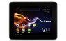 TAB-831 - Lenco - Tablet tablet