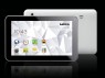 TAB-921W - Lenco - Tablet tablet