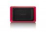 TAB-925 RED - Lenco - Tablet TAB-925