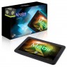 TAB-P1025-16GB - Point of View - Tablet Mobii 1025