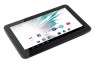 TAB-P1026 - Point of View - Tablet Mobii 1026