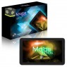 TAB-P1030S - Point of View - Tablet Mobii 1030S