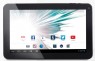 TAB-P1046 - Point of View - Tablet Mobii 1046