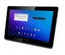 TAB-P1325 - Point of View - Tablet Mobii 1325