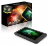 TAB-P527 - Point of View - Tablet ONYX 527
