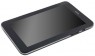 TAB-P547 - Point of View - Tablet ONYX 547