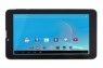 TAB-P548 - Point of View - Tablet ONYX 548