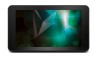 TAB-P721 - Point of View - Tablet Mobii 721