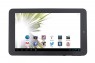 TAB-P722C - Point of View - Tablet Mobii 722C