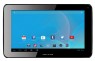 TAB-P745 - Point of View - Tablet Mobii 745