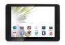 TAB-P785 - Point of View - Tablet Mobii 785