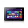 TAB-P800W - Point of View - Tablet Mobii WinTab 800W