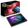 TAB-PR945 - Point of View - Tablet Mobii 945 HD+