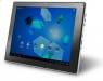 TAB-PROTAB2-IPS-3G - Point of View - Tablet ProTab 2 IPS