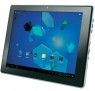 TAB-PROTAB2-IPS9-3G - Point of View - Tablet ProTab 2 IPS