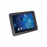 TAB-PROTAB2.4XL - Point of View - Tablet ProTab 2.4 XL