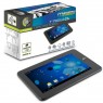 TAB-PROTAB26 - Point of View - Tablet ProTab 26