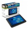 TAB-PROTAB26XL - Point of View - Tablet ProTab 26 XL