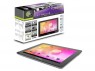 TAB-PROTAB3-IPS9 - Point of View - Tablet ProTab 3 IPS