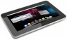 TAB-TEGRA-10-1-4G - Point of View - Tablet Mobii tablet