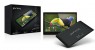 TAB07-200 - Yarvik - Tablet Xenta 7