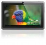 TAB07-210 - Yarvik - Tablet Xenta 7