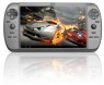 TAB07-220 - Yarvik - Tablet Gaming G1 Force 7