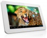 TAB07-400 - Yarvik - Tablet Noble 7