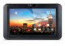 TAB274EUK - Yarvik - Tablet Luna 7