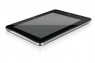 TAB310 - Yarvik - Tablet tablet