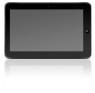 TAB411 - Yarvik - Tablet GoTab 10