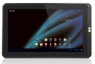 TAB420 - Yarvik - Tablet GoTab 10