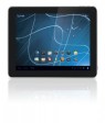 TAB465EUK - Yarvik - Tablet GoTab 9.7