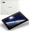 TAB9701 - Salora - Tablet tablet