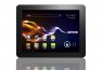 TAB9720 - Lenco - Tablet TAB-9720