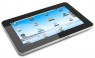 TABLET-10-X-X - Point of View - Tablet Mobii tablet