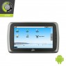 TABLET-7-4G-2 - Point of View - Tablet Mobii tablet